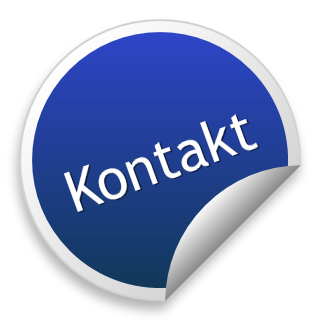 Kontakt